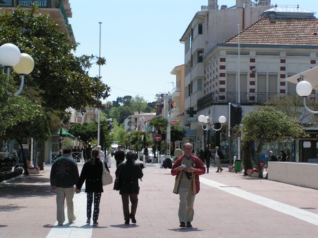 arcachon