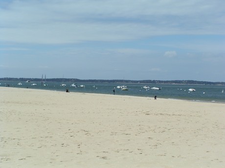 arcachon