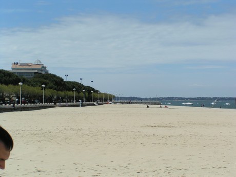 arcachon