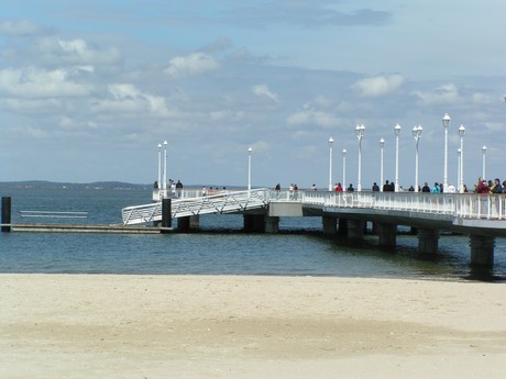 arcachon