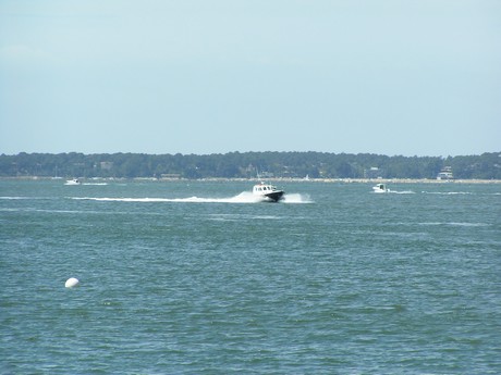 arcachon