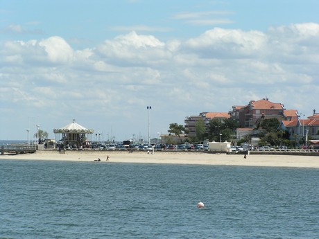 arcachon