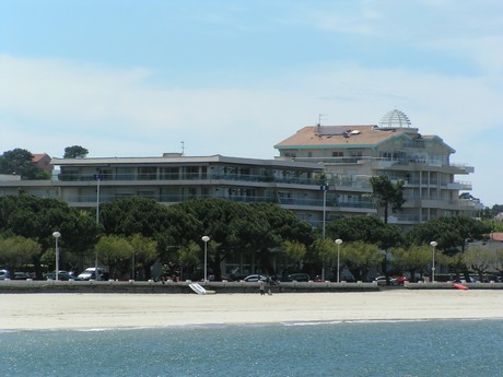 arcachon