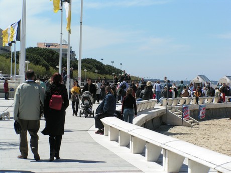 arcachon