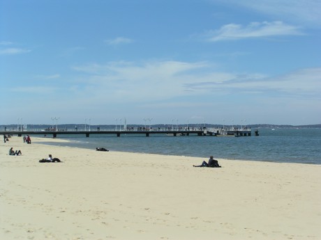 arcachon