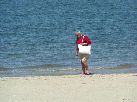 arcachon