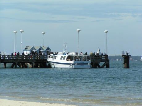 arcachon