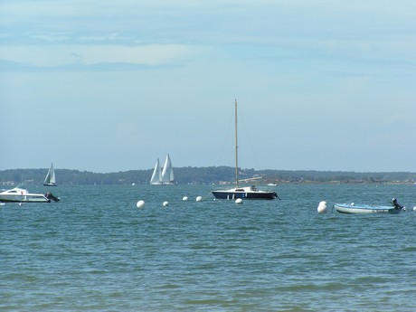 arcachon