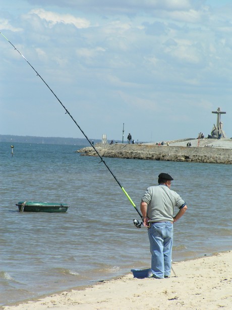 arcachon