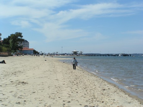 arcachon