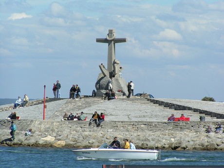 arcachon