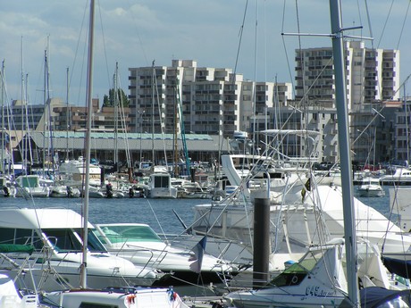 arcachon