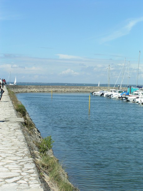 arcachon