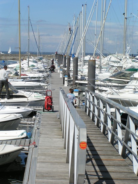 arcachon