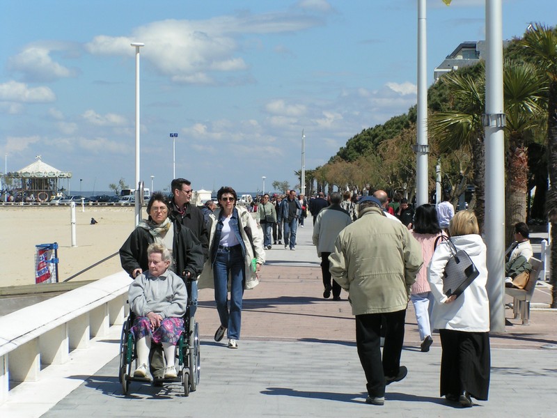 arcachon