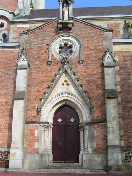 arcachon-basilika