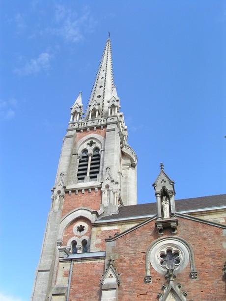 arcachon-basilika