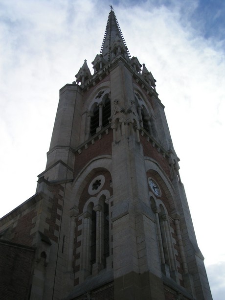 arcachon-basilika