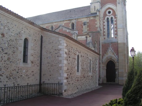 arcachon-basilika
