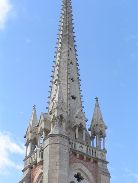 arcachon-basilika