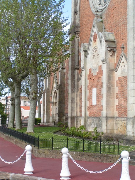 arcachon-basilika