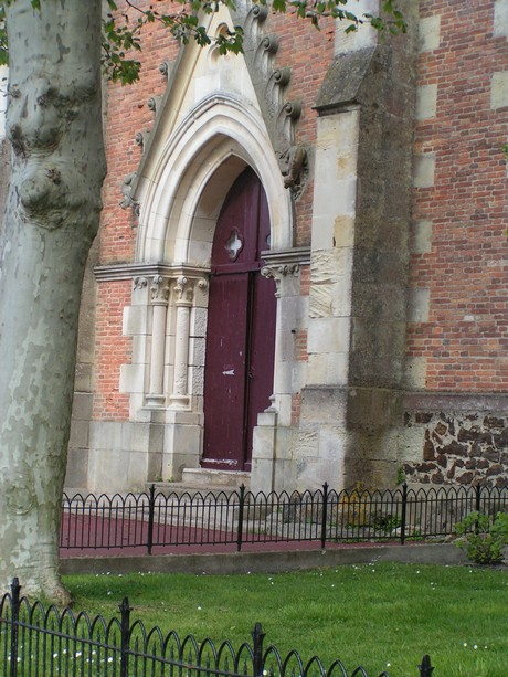 arcachon-basilika