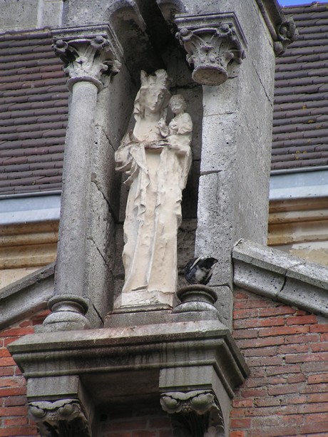 arcachon-basilika