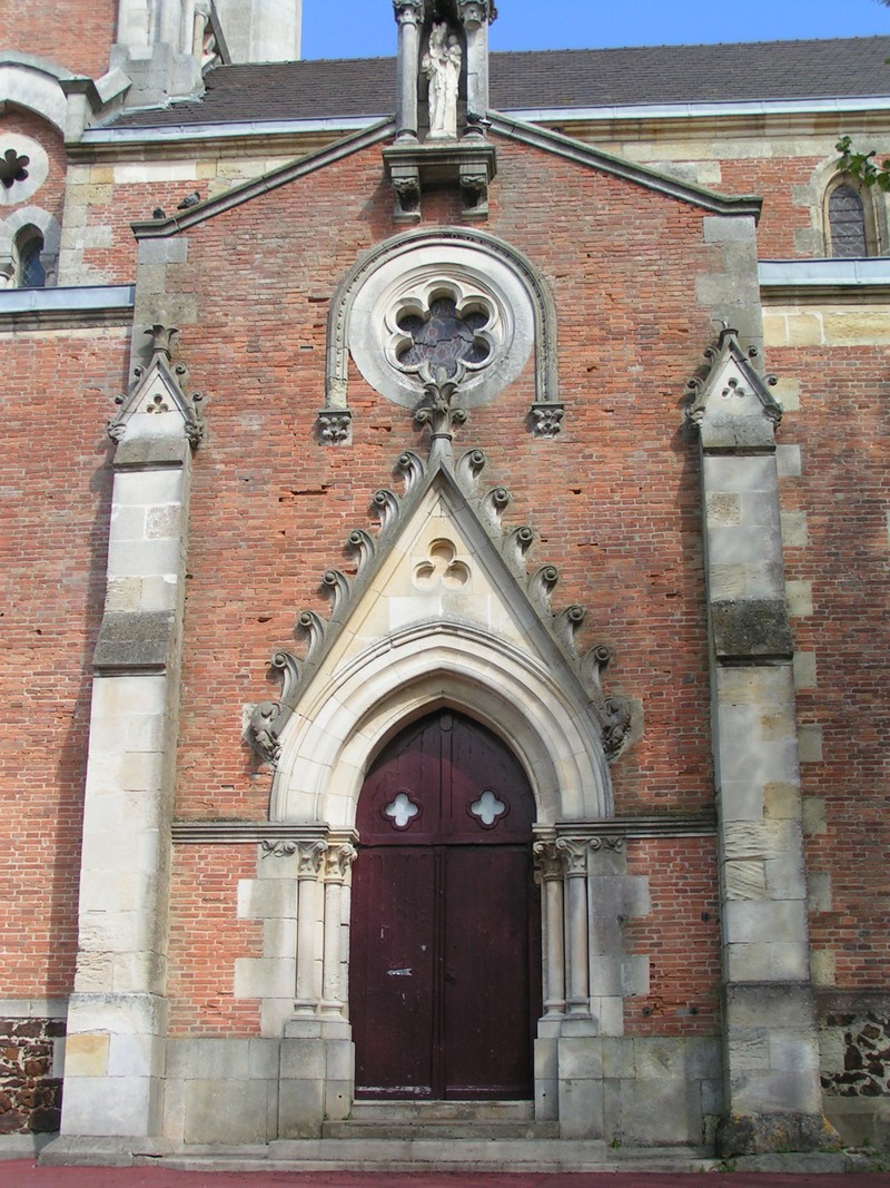 arcachon-basilika