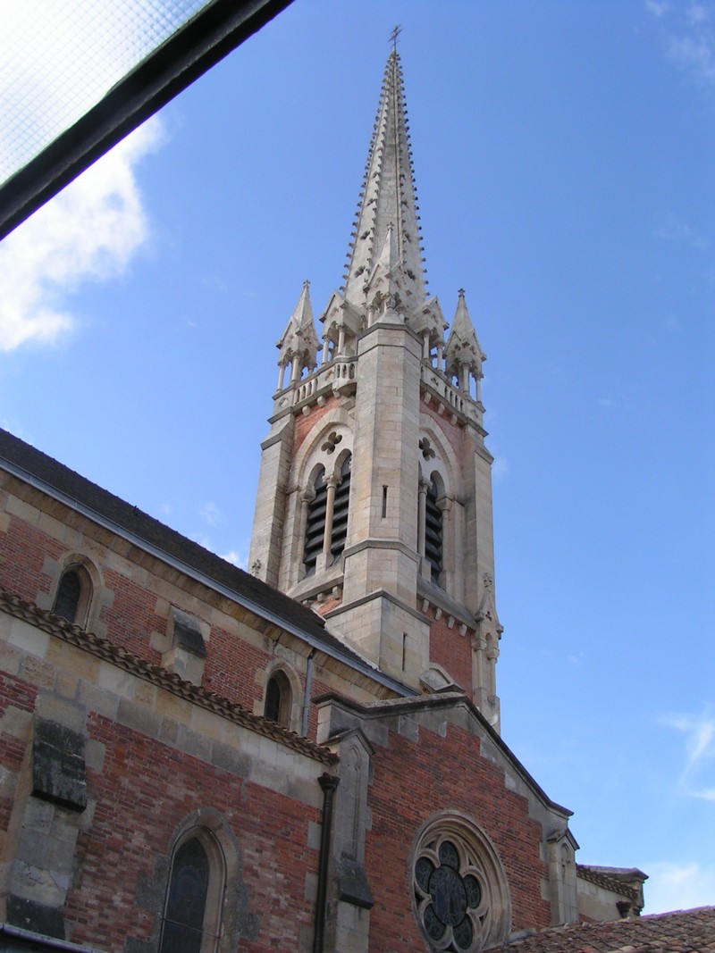 arcachon-basilika