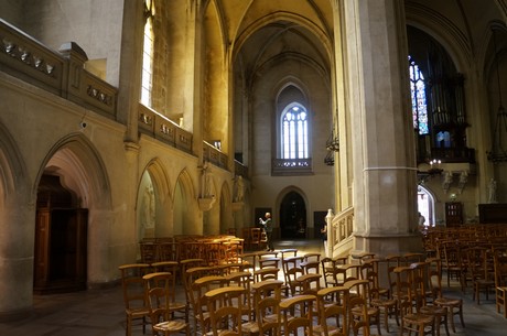 Arras