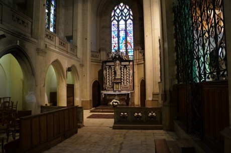 Arras