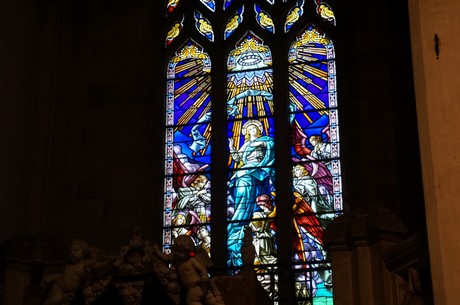 Arras