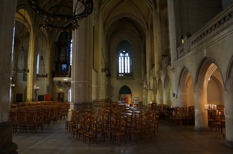 Arras