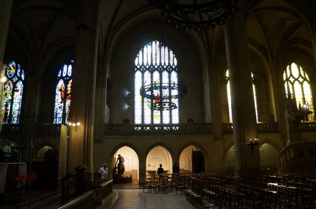 Arras