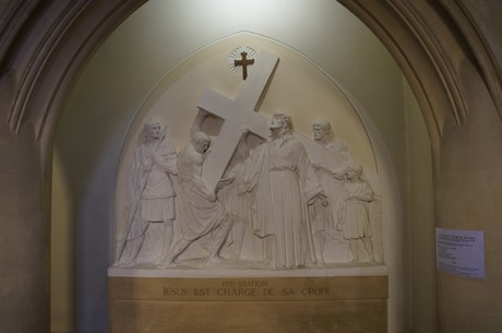 Arras