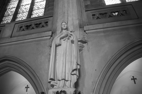 Arras