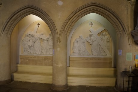 Arras