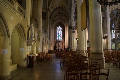 Arras