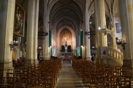 Arras