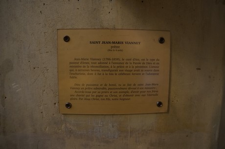 Arras
