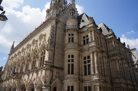 Arras