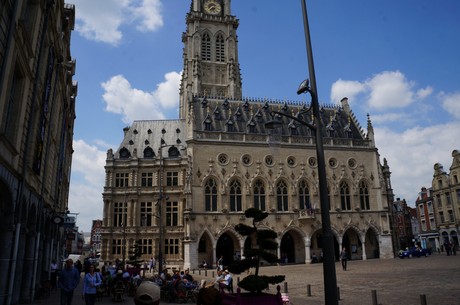 Arras