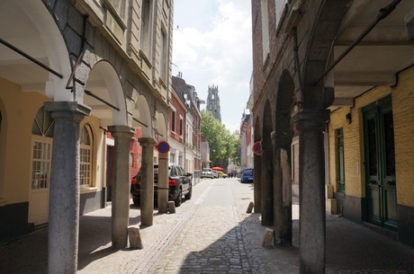 Arras