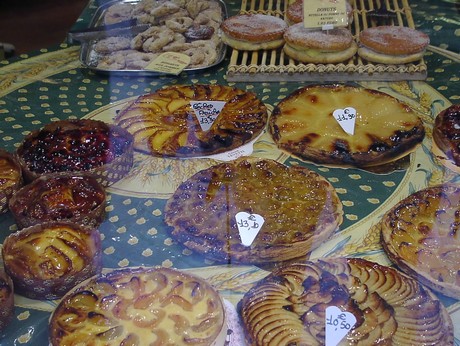 aubagne