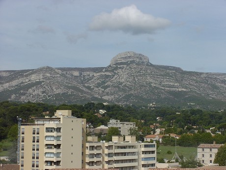 aubagne