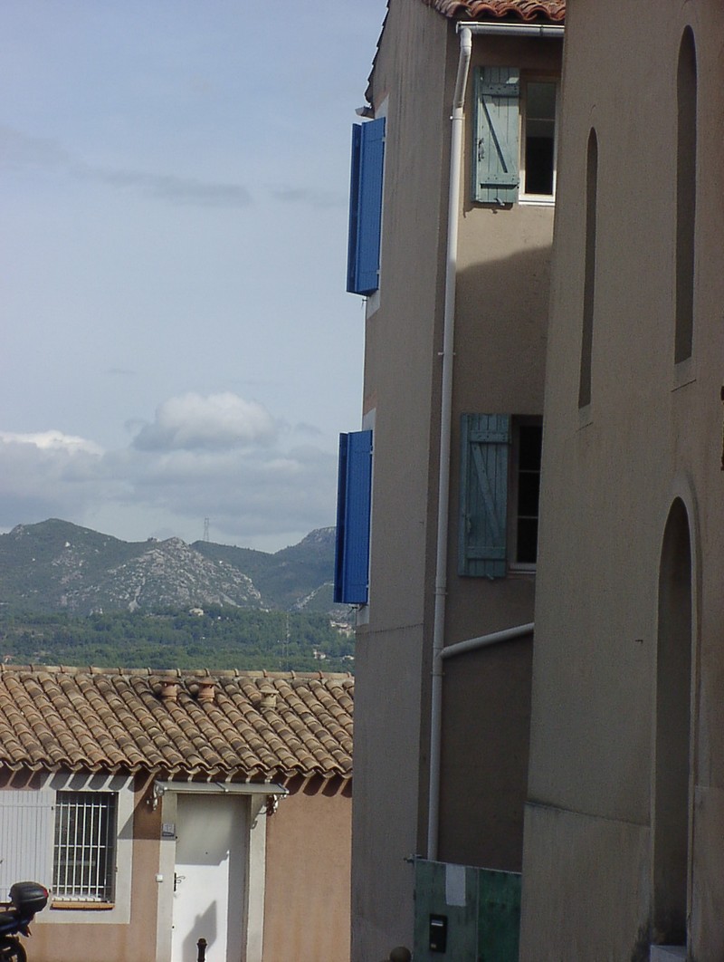 aubagne