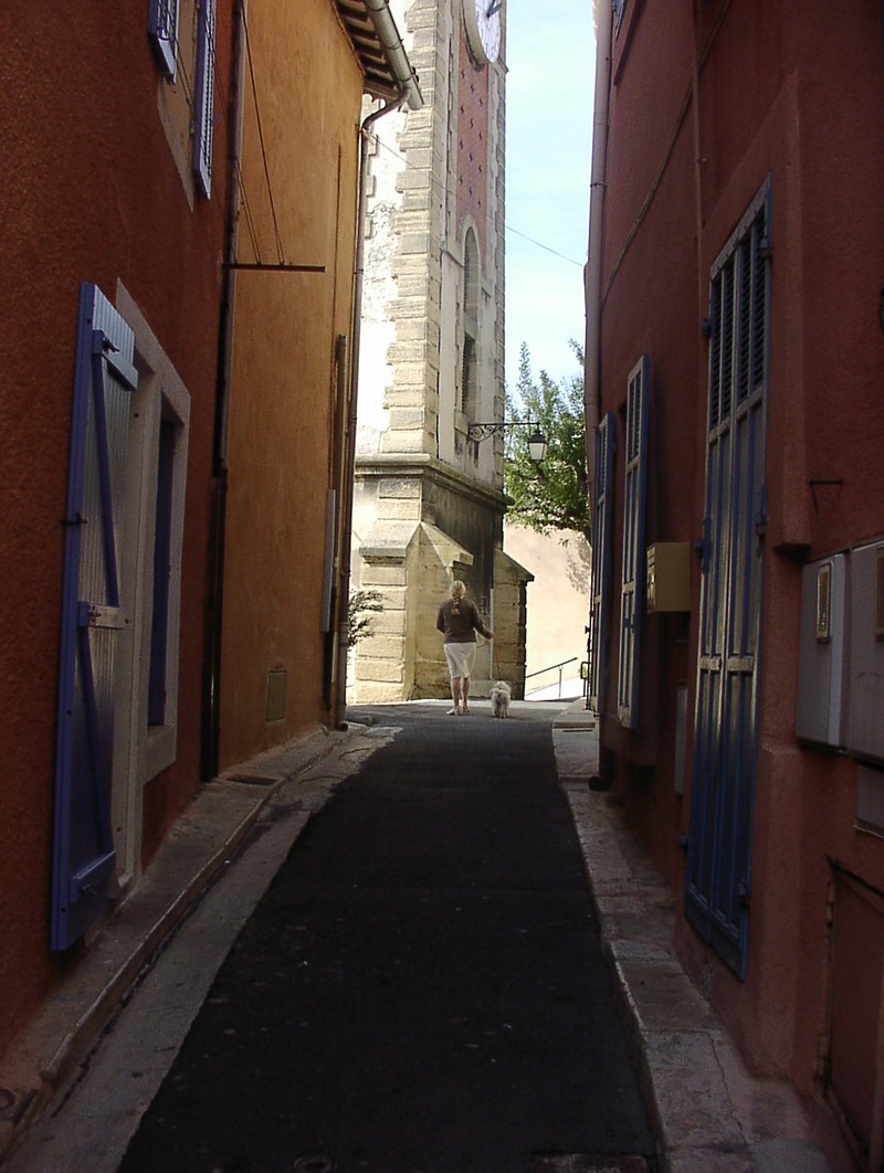 aubagne