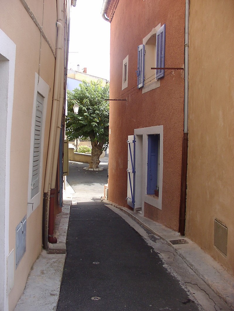 aubagne