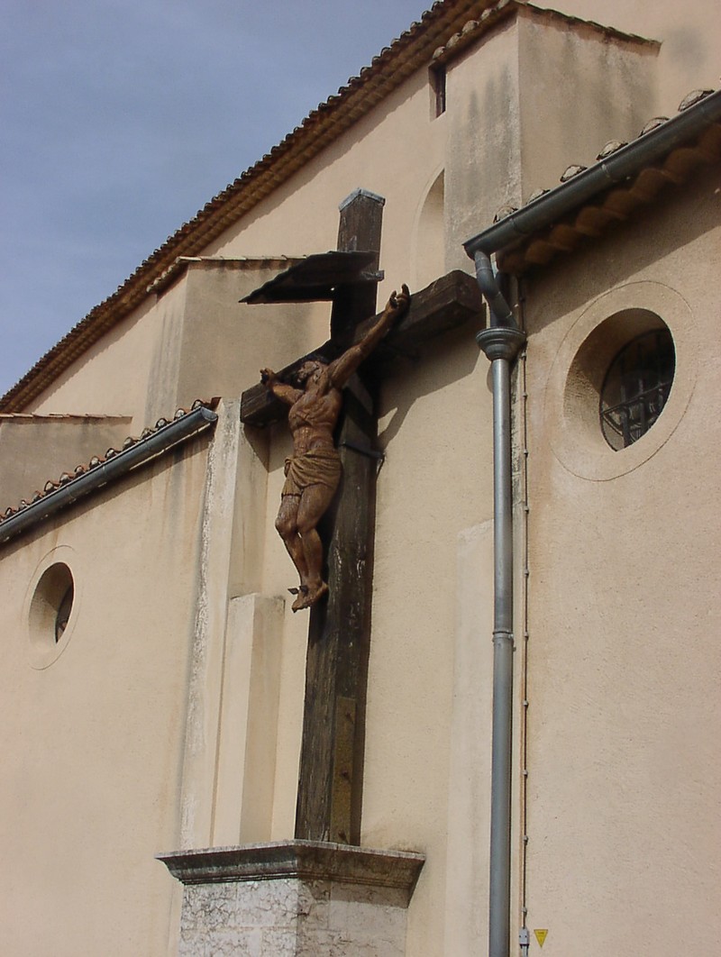 aubagne-kirche