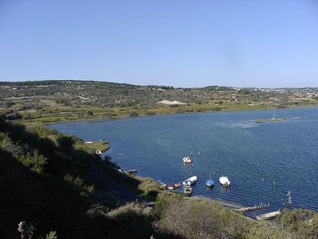 bages